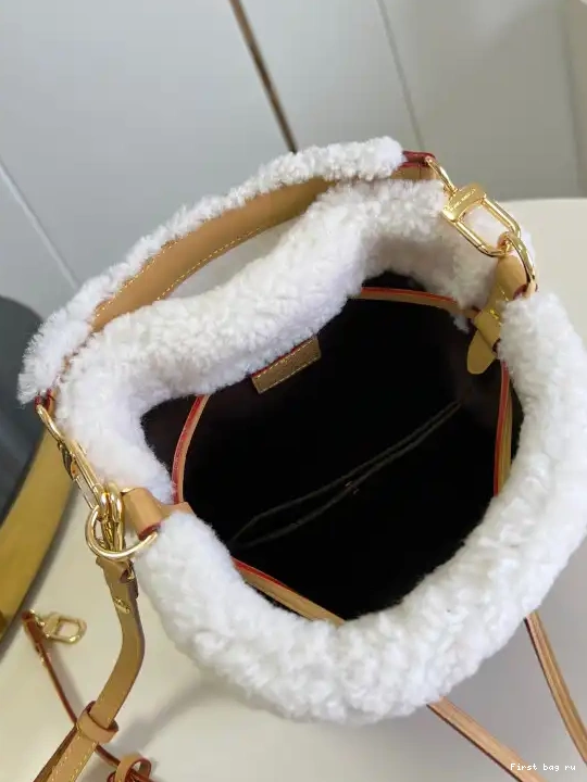 Frstbag ru BB NÉONOÉ VUITTON LOUIS 0629